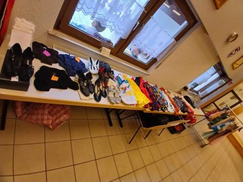 Bild 023